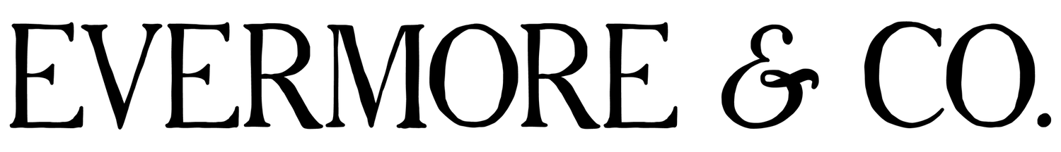 Evermore & Co.