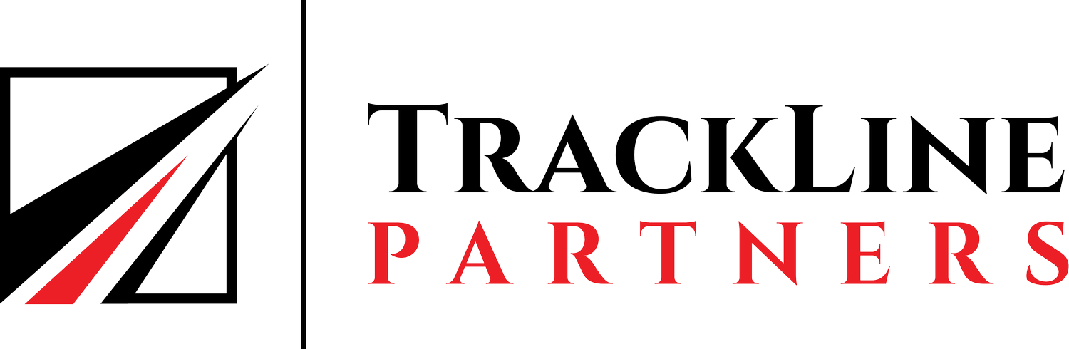 Trackline Partners