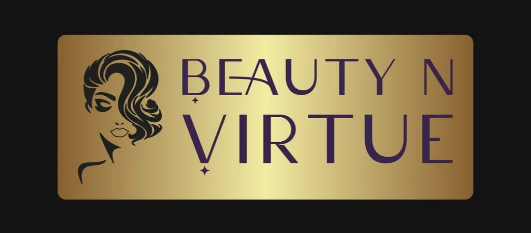 Beauty and Virtue