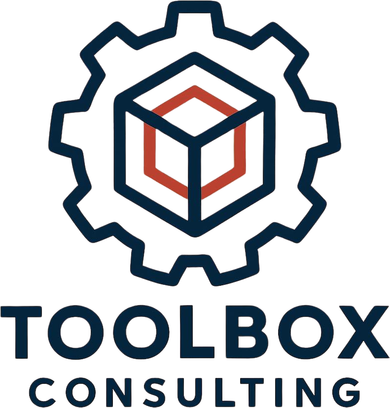 Toolbox Consulting