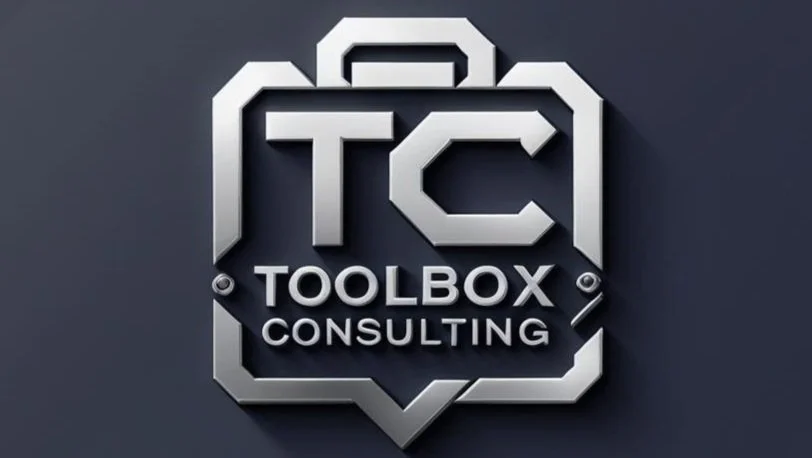 Toolbox Consulting