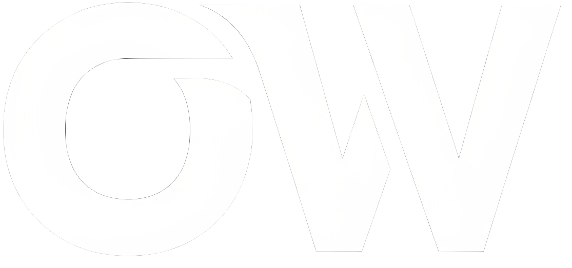 OSCAR WIRED | Electrician in North London