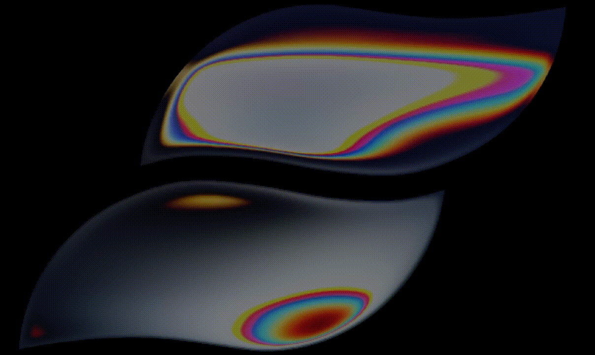 SIENTE | Estudio de diseño