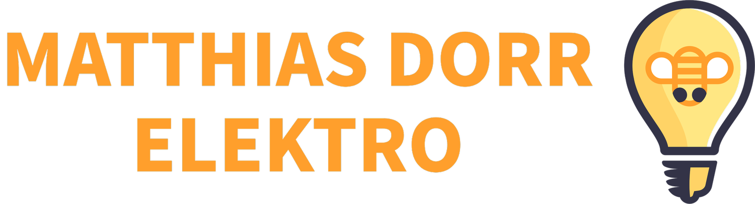 Matthias Dorr Elektro