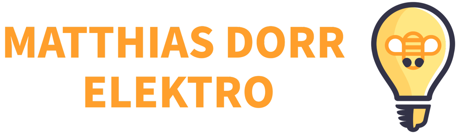 Matthias Dorr Elektro