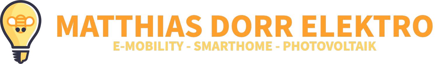 Matthias Dorr Elektro
