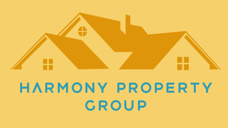 Harmony Pro Group