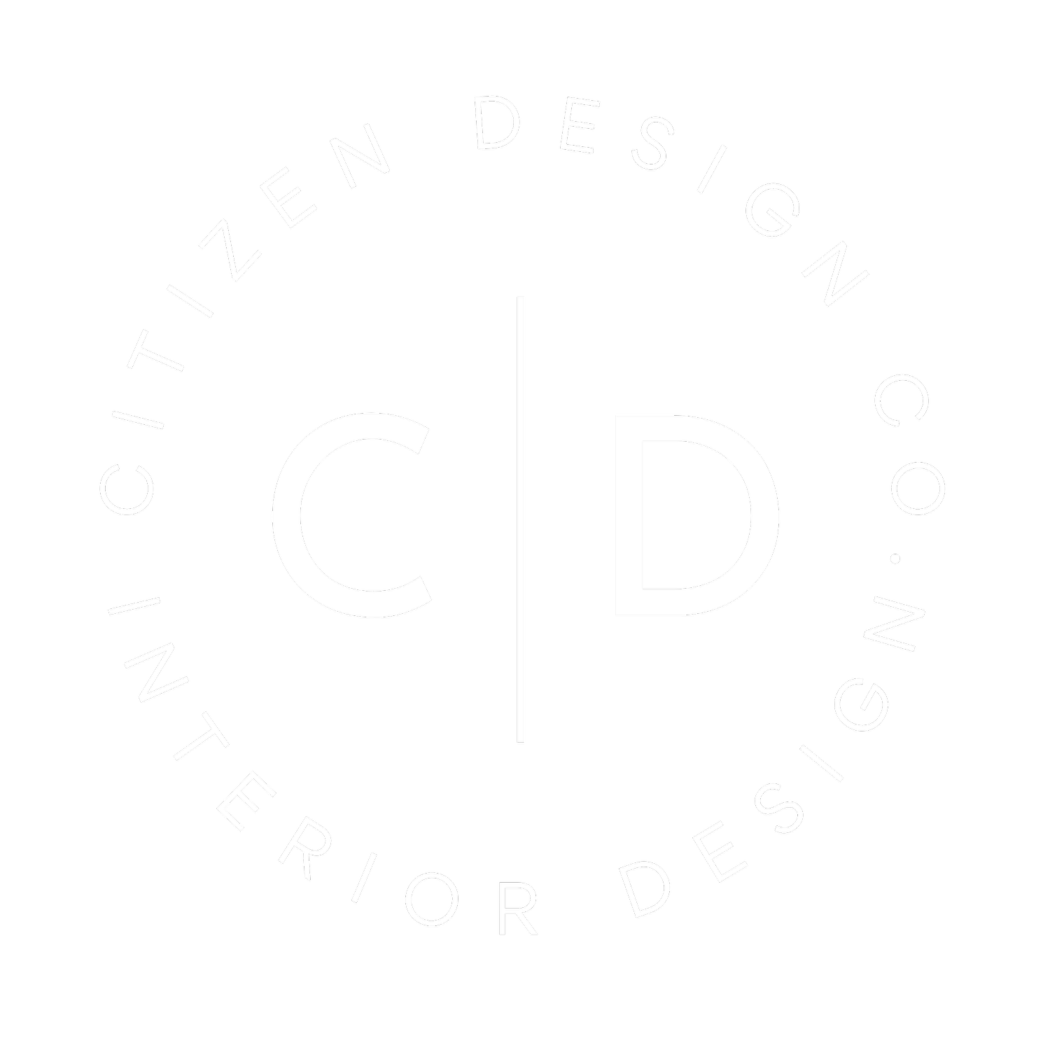 Citizen Design Co.