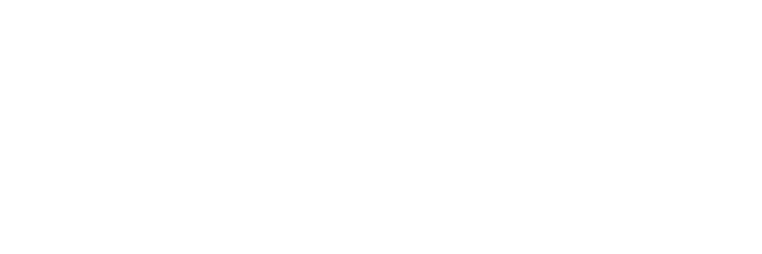 Citizen Design Co.