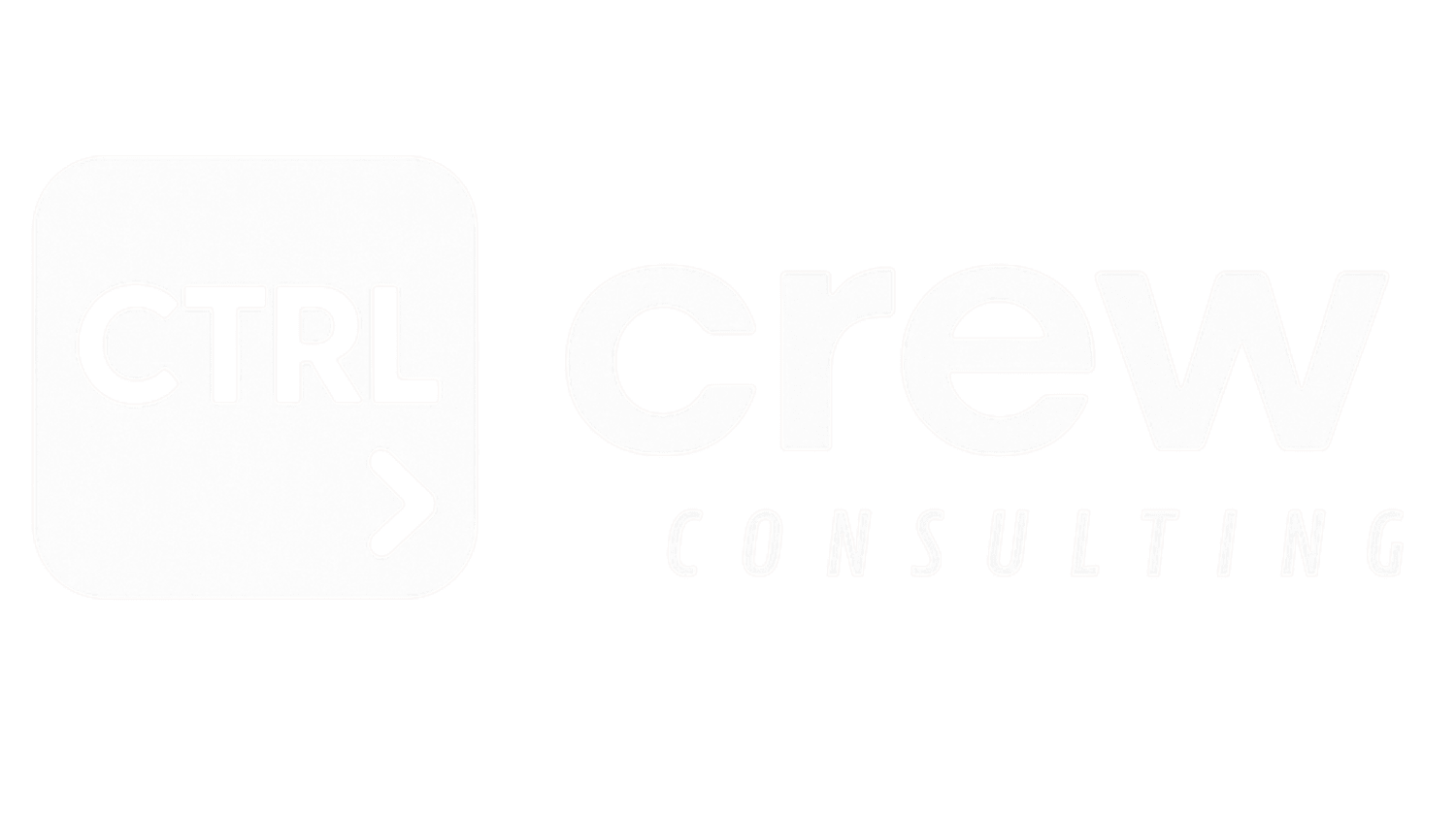 CTRL CREW
