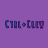 CTRL CREW