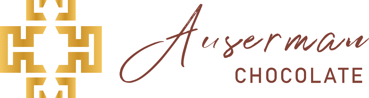 Auserman Chocolate
