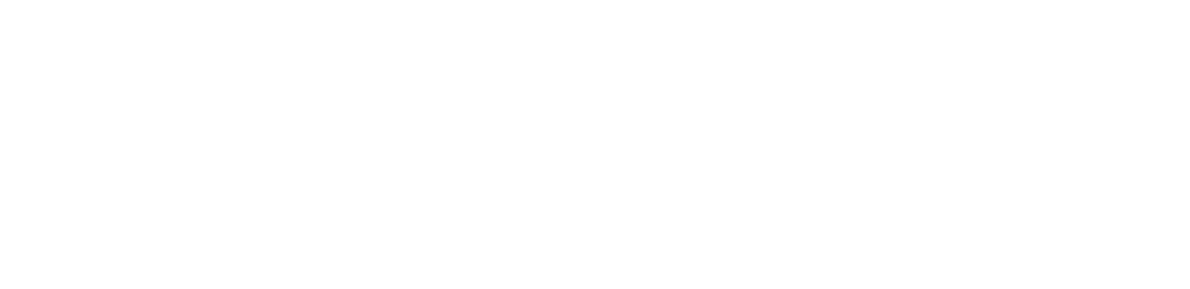 Gov & Co.