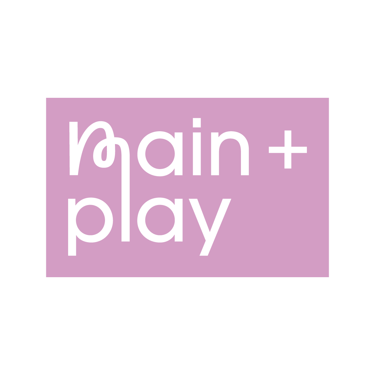 Main & Play