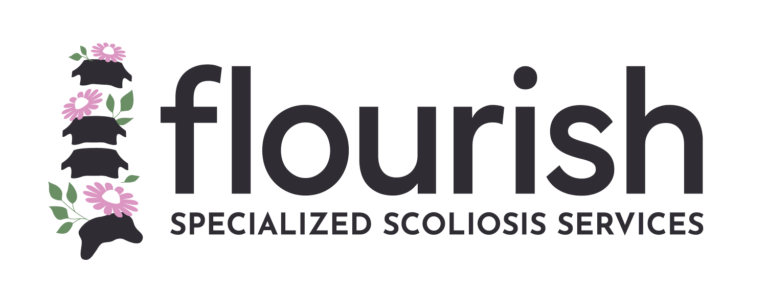 Flourish Physical Therapy