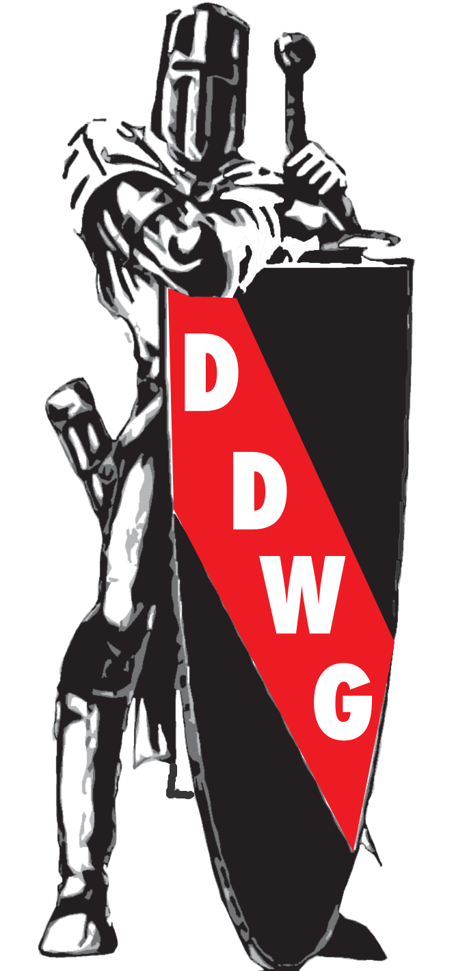 Devizes &amp; District Wargames Group