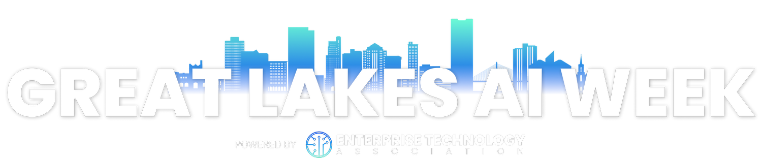 Great Lakes AI Week