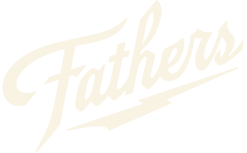 Fathers Brewing