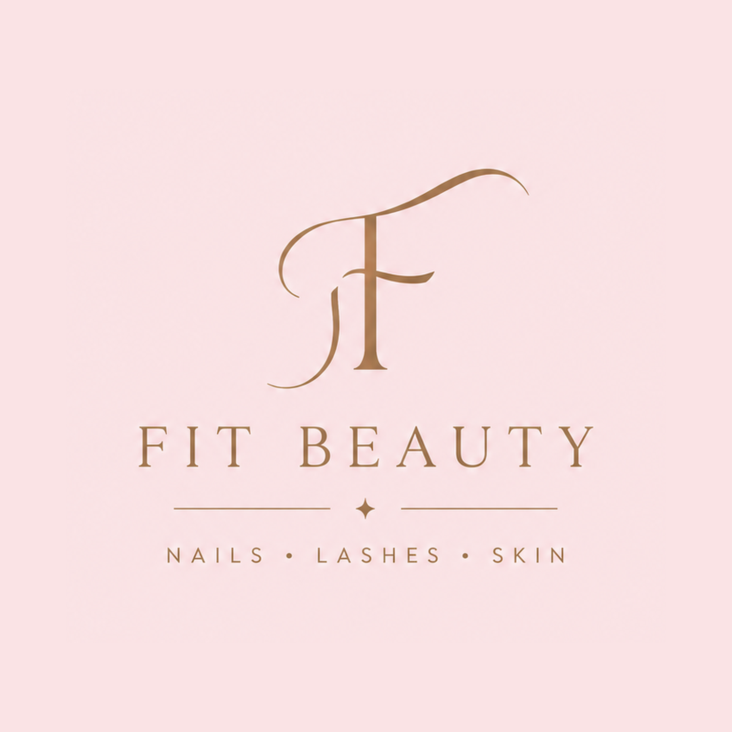 FIT Beauty Brisbane