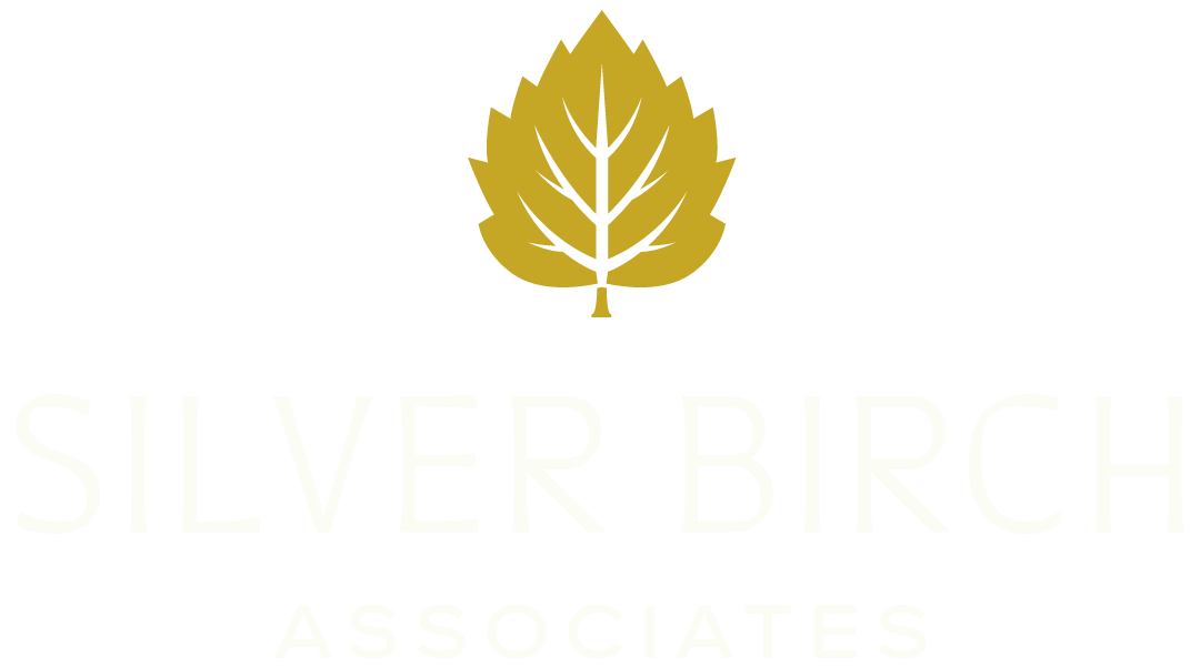Silver Birch Associates