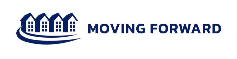 Moving Forward