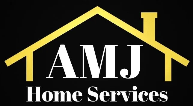 AMJ Home Services