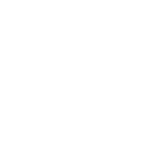 TONY