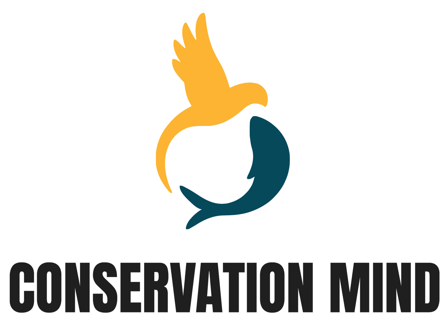 Conservation Mind