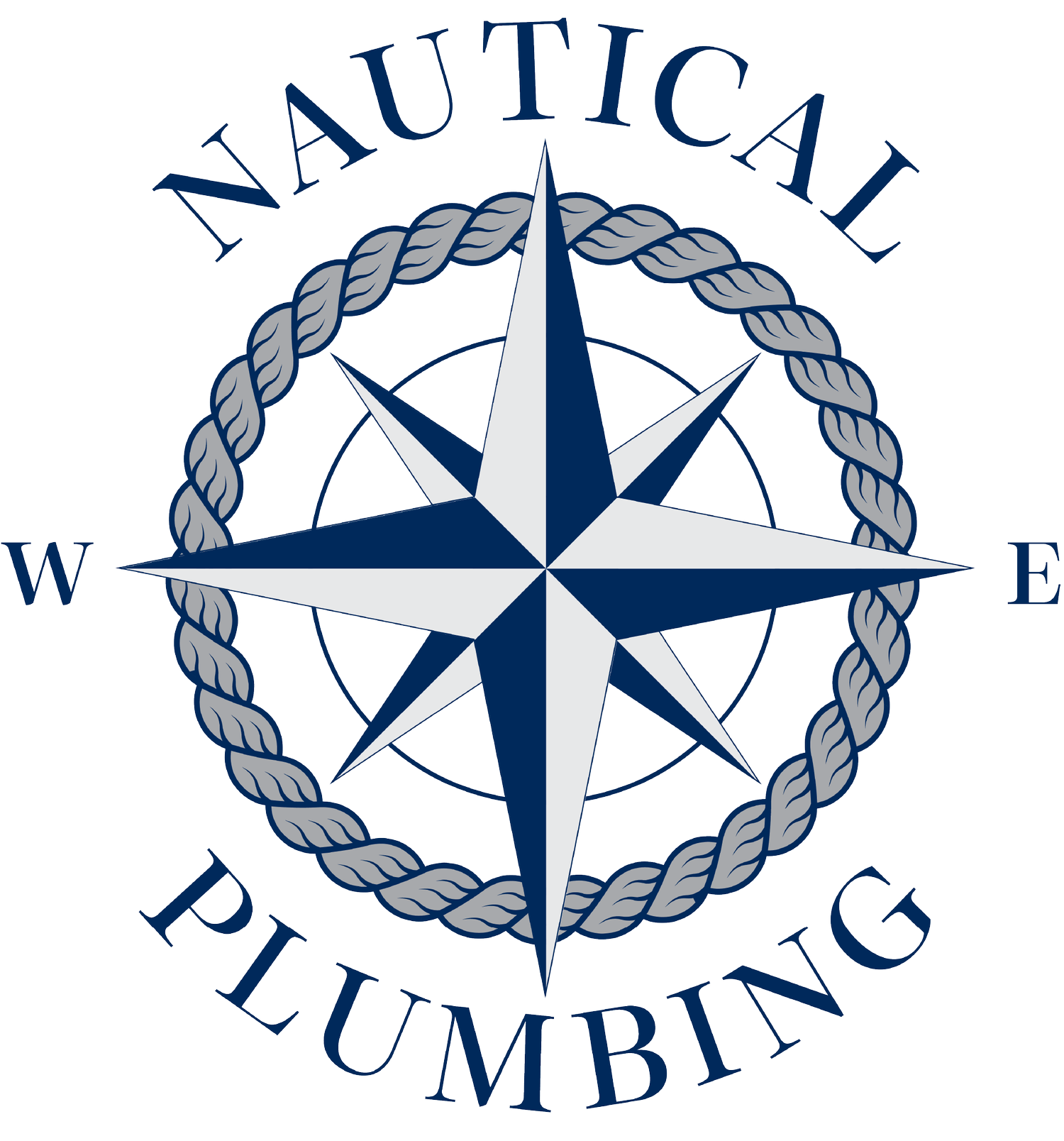 Nautical Plumbing