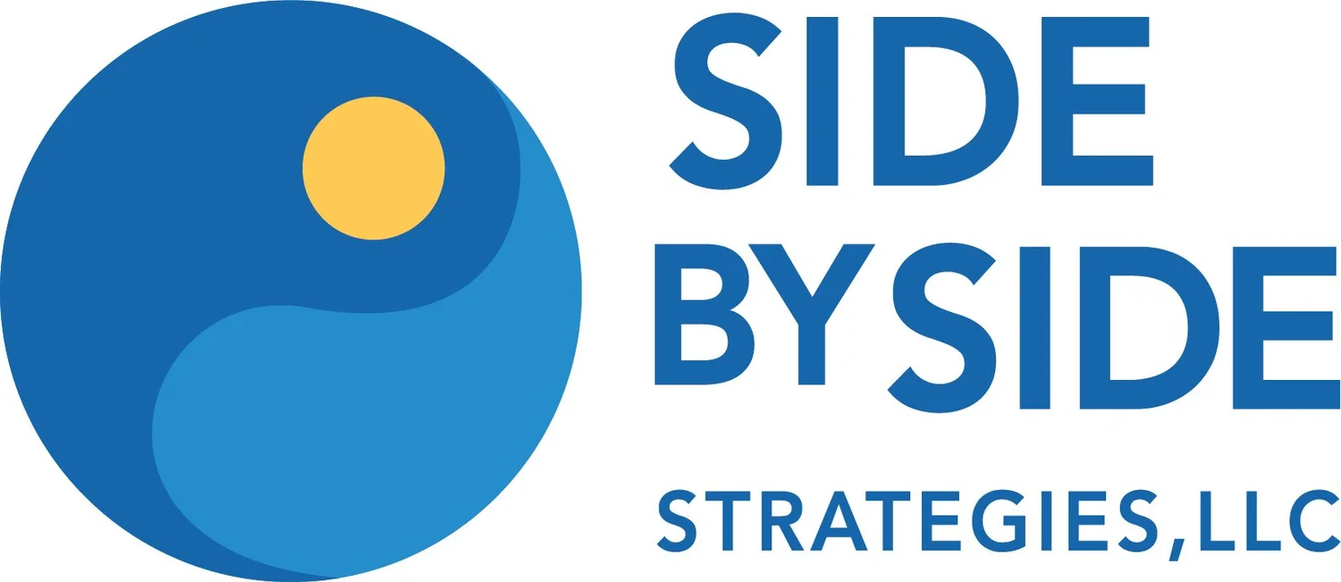 Side by Side Strategies, LLC