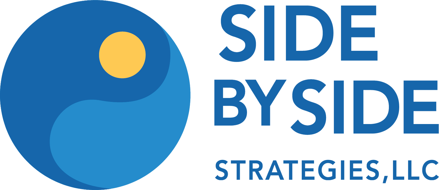 Side by Side Strategies, LLC