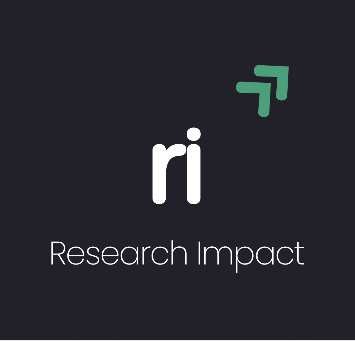 Research Impact