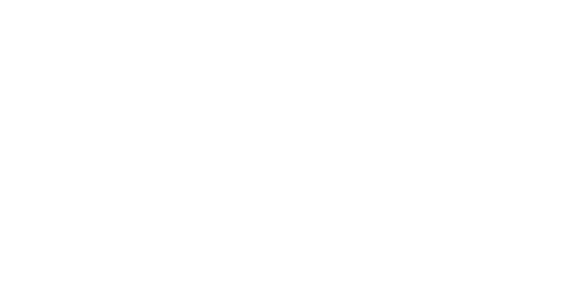 Women in Business