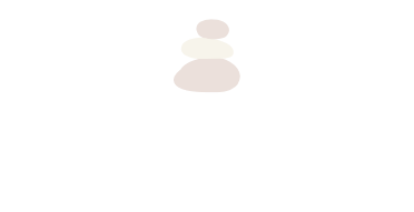 Reclaimed Wellness
