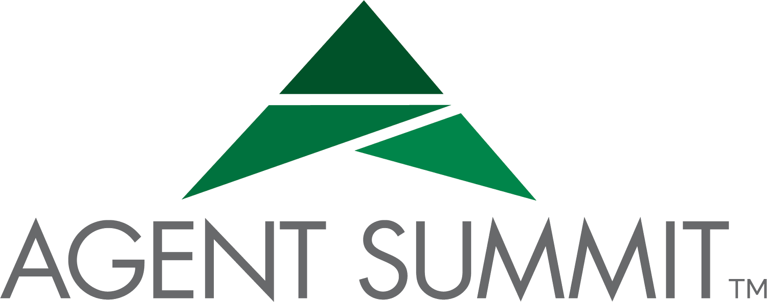 Agent Summit