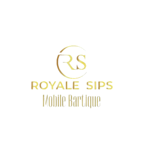Royale Sips