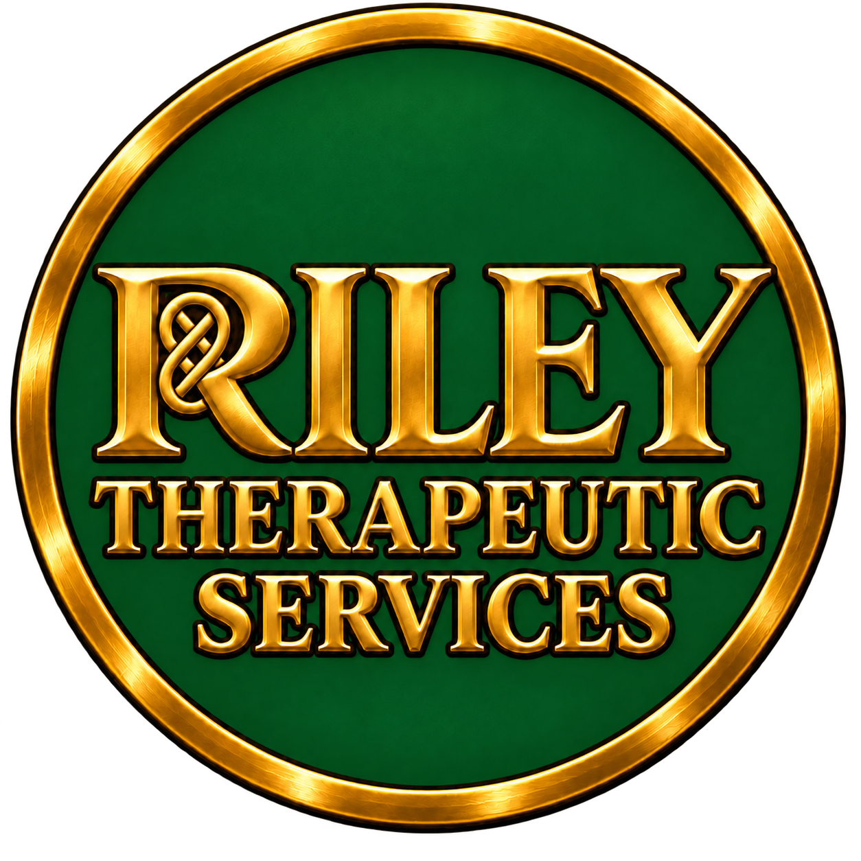 Riley Therapeutic Services