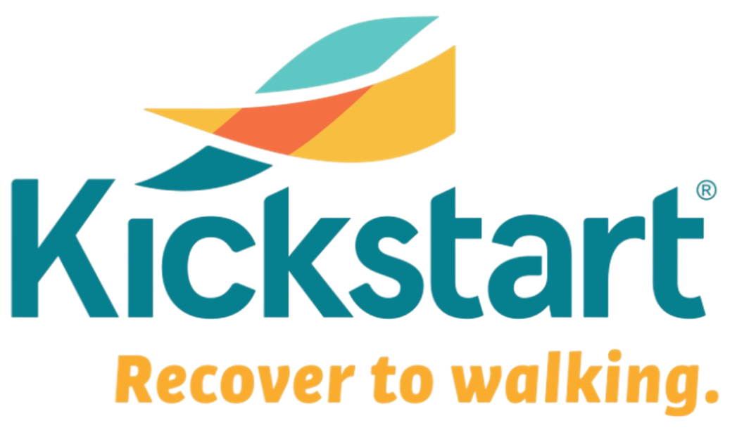 Kickstart Canada