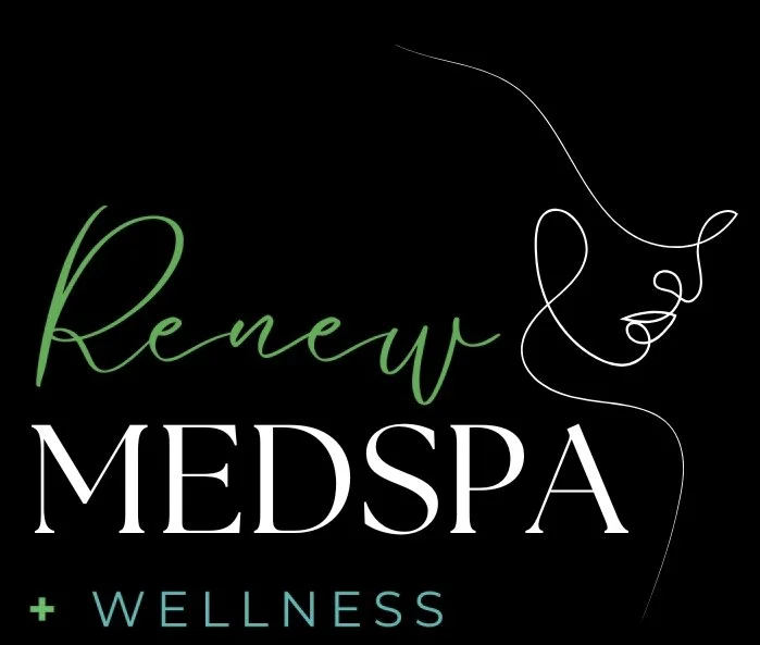 Renew Medspa & Wellness