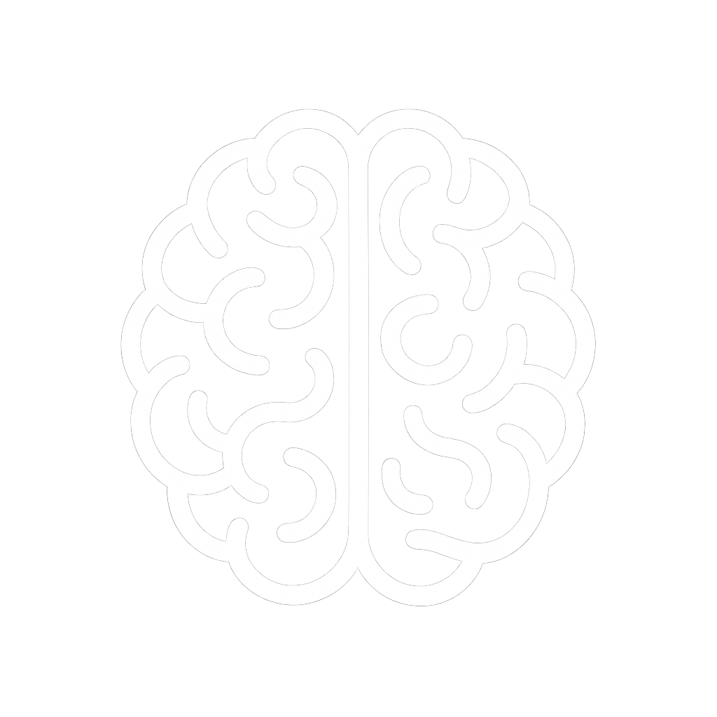 The Critical Thinker