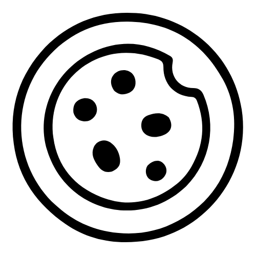 Jen's Doughjo