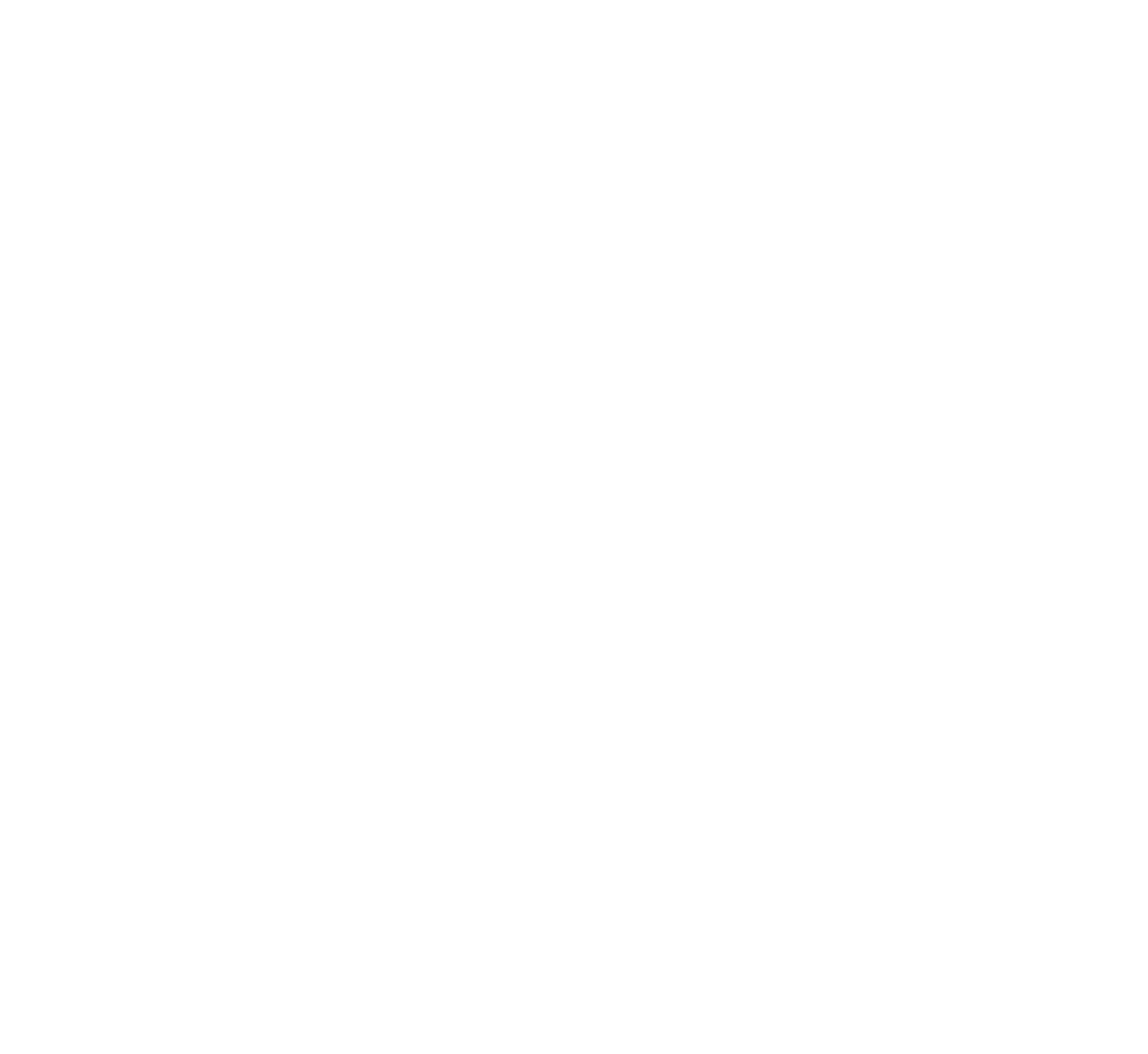 Nerd HQ