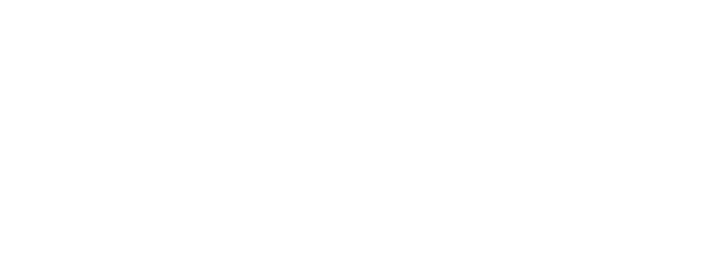 Your Site Title