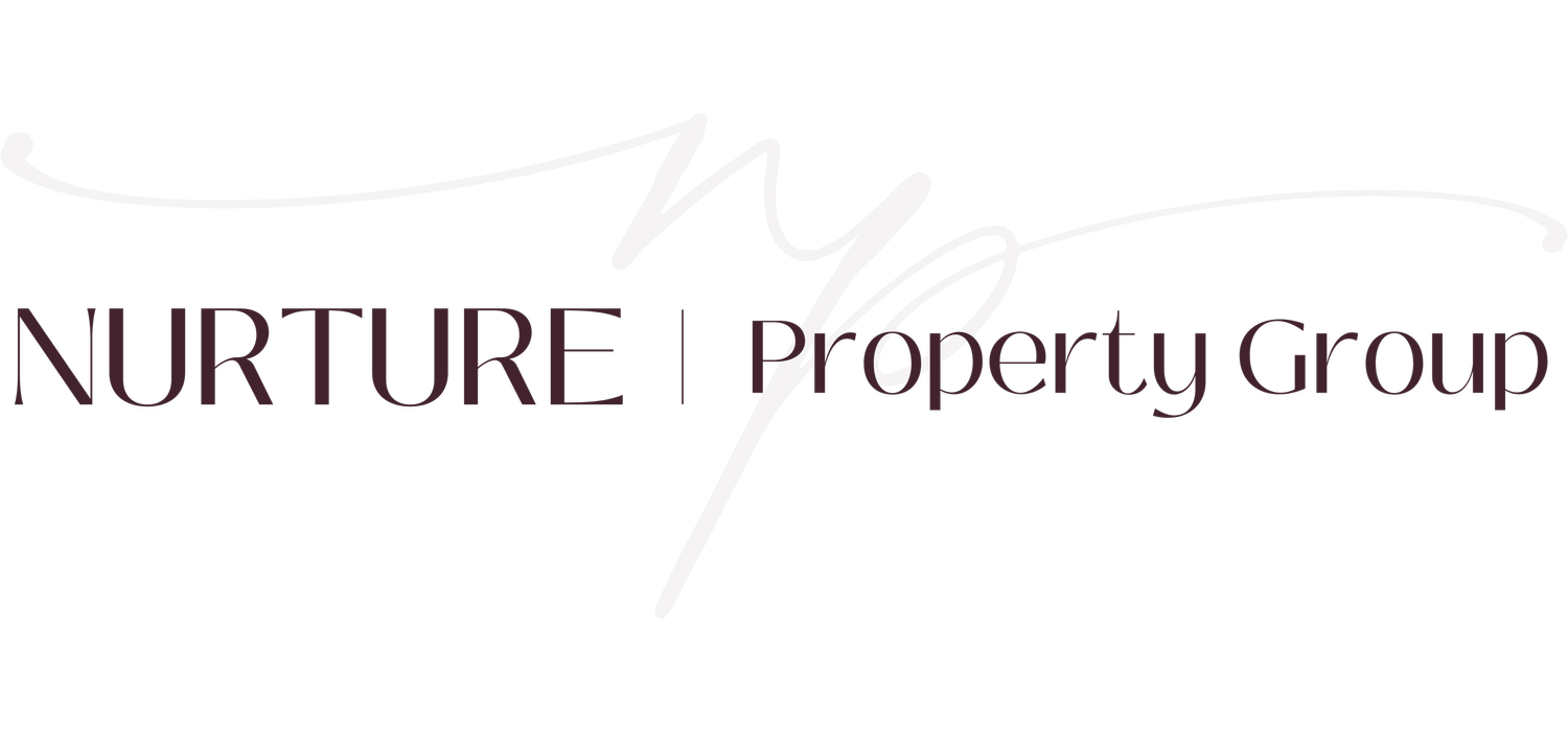 Nurture Property Group