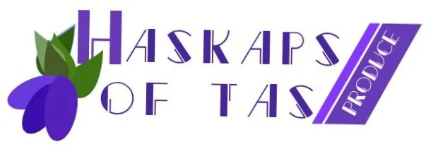 Haskaps of Oz (Copy)