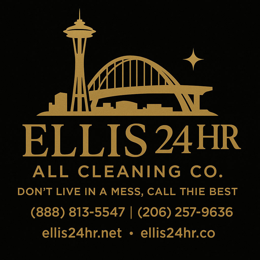 Ellis 24 Hr