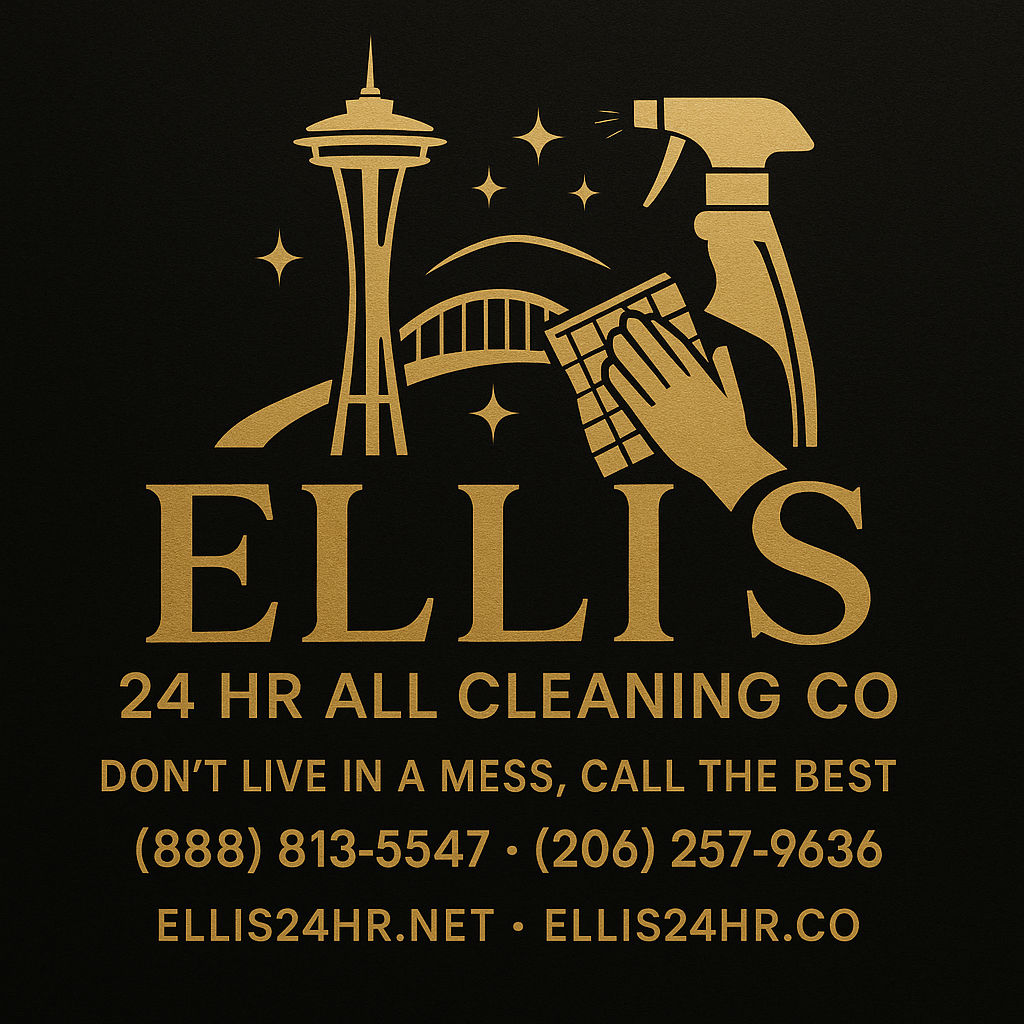 Ellis 24 Hr