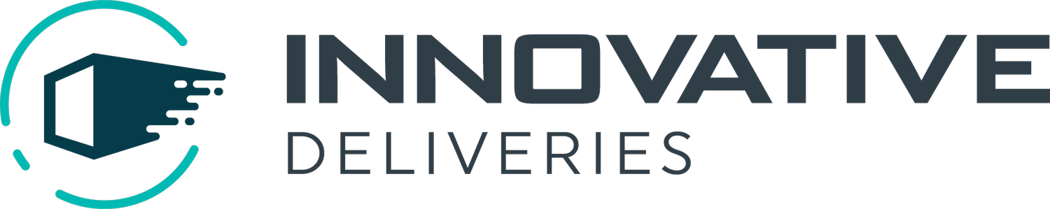 Innovative Deliveries: Final Mile Delivery Specialists