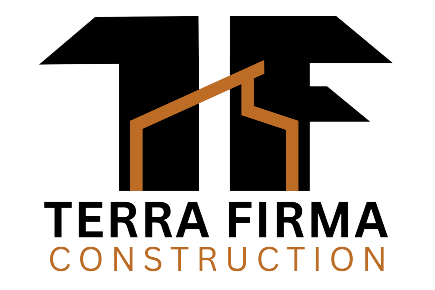 Terra Firma