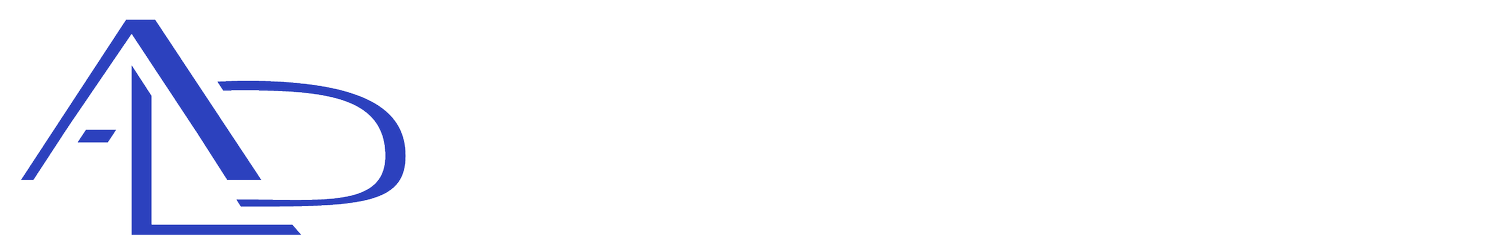 Advanced Dermatology and Laser